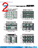 SSL36F Datasheet HTML 2Page - Guangdong Juxing Electronics Technology Co., Ltd. 