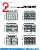 SSL56F Datasheet HTML 2Page - Guangdong Juxing Electronics Technology Co., Ltd. 