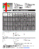 MF-R030 Datasheet HTML 1Page - Bourns Electronic Solutions 