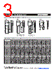 MF-R040 Datasheet HTML 3Page - Bourns Electronic Solutions 
