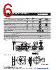 MF-R040 Datasheet HTML 6Page - Bourns Electronic Solutions 