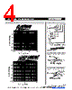 MF-R185 Datasheet HTML 4Page - Bourns Electronic Solutions 