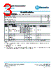 OPF397B Datasheet HTML 3Page - TT Electronics. 