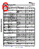 TPS1663 Datasheet HTML 6Page - Texas Instruments 