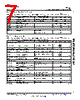 TPS1663 Datasheet HTML 7Page - Texas Instruments 