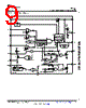 TPS1663 Datasheet HTML 9Page - Texas Instruments 