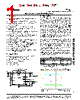 TPS1663 Datasheet HTML 1Page - Texas Instruments 