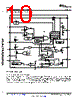 TPS1663 Datasheet HTML 10Page - Texas Instruments 
