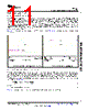 TPS1663 Datasheet HTML 11Page - Texas Instruments 
