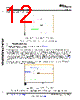 TPS1663 Datasheet HTML 12Page - Texas Instruments 