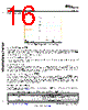 TPS1663 Datasheet HTML 16Page - Texas Instruments 