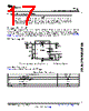 TPS1663 Datasheet HTML 17Page - Texas Instruments 
