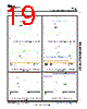 TPS1663 Datasheet HTML 19Page - Texas Instruments 