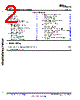 TPS1663 Datasheet HTML 2Page - Texas Instruments 