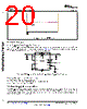 TPS1663 Datasheet HTML 20Page - Texas Instruments 