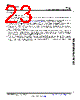 TPS1663 Datasheet HTML 23Page - Texas Instruments 