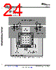 TPS1663 Datasheet HTML 24Page - Texas Instruments 