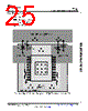 TPS1663 Datasheet HTML 25Page - Texas Instruments 