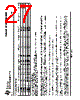 TPS1663 Datasheet HTML 27Page - Texas Instruments 