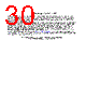 TPS1663 Datasheet HTML 30Page - Texas Instruments 
