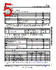 TPS1663 Datasheet HTML 5Page - Texas Instruments 