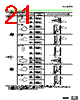 V680-HS65-R Datasheet HTML 21Page - Omron Electronics LLC 