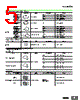 V680-HS65-R Datasheet HTML 5Page - Omron Electronics LLC 