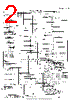 C152S Datasheet HTML 2Page - New Jersey Semi-Conductor Products, Inc. 