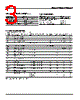 IXDF402PI Datasheet HTML 3Page - IXYS Corporation 