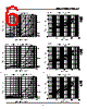 IXDF402PI Datasheet HTML 6Page - IXYS Corporation 