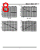 IXDF402PI Datasheet HTML 8Page - IXYS Corporation 