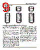 IXDF402PI Datasheet HTML 9Page - IXYS Corporation 