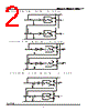 IXDF402PI Datasheet HTML 2Page - IXYS Corporation 