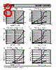 IXDR502 Datasheet HTML 8Page - IXYS Corporation 