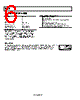 AD9858 Datasheet HTML 6Page - Analog Devices 