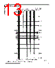 PAL20P2VC Datasheet HTML 13Page - National Semiconductor (TI) 