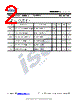ISCNH16P Datasheet HTML 2Page - Inchange Semiconductor Company Limited 