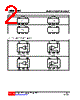 TS391G-AF5-R Datasheet HTML 2Page - Unisonic Technologies 
