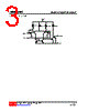 TS391G-AF5-R Datasheet HTML 3Page - Unisonic Technologies 