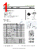 IRFS7537 Datasheet HTML 1Page - Inchange Semiconductor Company Limited 