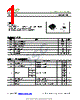 ISC4B19B Datasheet HTML 1Page - Inchange Semiconductor Company Limited 