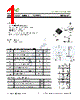 IRFS4321 Datasheet HTML 1Page - Inchange Semiconductor Company Limited 
