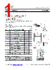 ISCN28D Datasheet HTML 1Page - Inchange Semiconductor Company Limited 