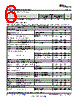 TPS1663 Datasheet HTML 6Page - Texas Instruments 