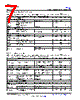 TPS1663 Datasheet HTML 7Page - Texas Instruments 