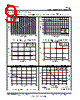 TPS1663 Datasheet HTML 9Page - Texas Instruments 
