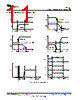 TPS1663 Datasheet HTML 11Page - Texas Instruments 