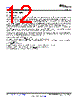 TPS1663 Datasheet HTML 12Page - Texas Instruments 