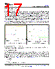 TPS1663 Datasheet HTML 17Page - Texas Instruments 