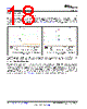 TPS1663 Datasheet HTML 18Page - Texas Instruments 